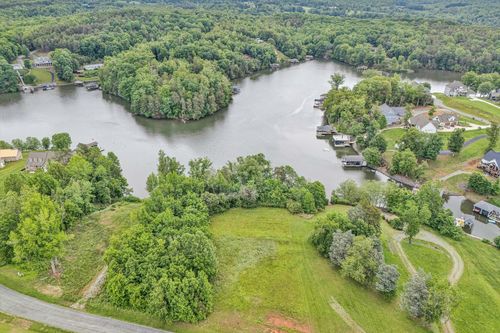 Lot 10 Augusta Way, Wirtz, VA, 24184-1100 | Card Image