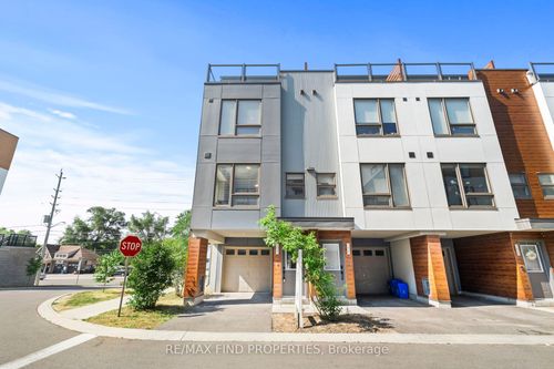 1622 Pleasure Valley Path, Oshawa, ON, L1G0E3 | Card Image