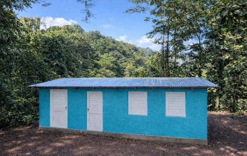 Lot A-1 Los Frailes Ward, GUAYNABO, PR, 00969 | Card Image
