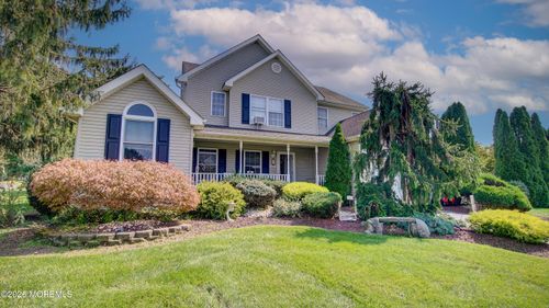 2 Christina Ct, Jackson, NJ, 08527-1800 | Card Image