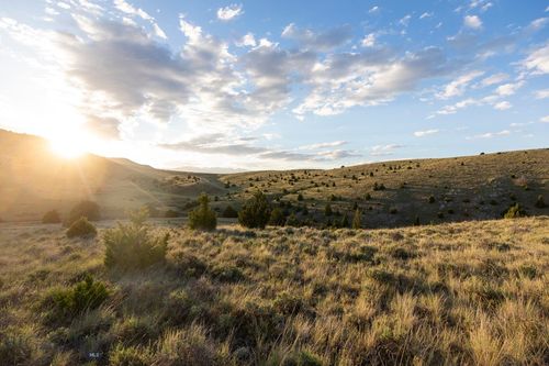 Lot 283 TBD Clearwater Trail, Manhattan, MT, 59741 | Card Image