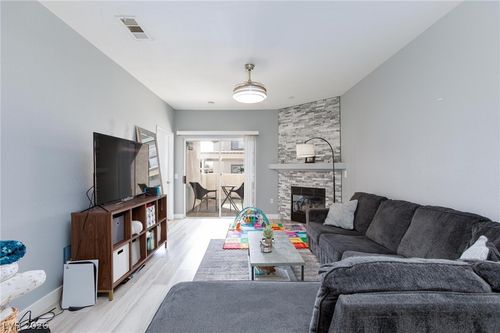 109-8725 W Flamingo Rd, Las Vegas, NV, 89147-8673 | Card Image