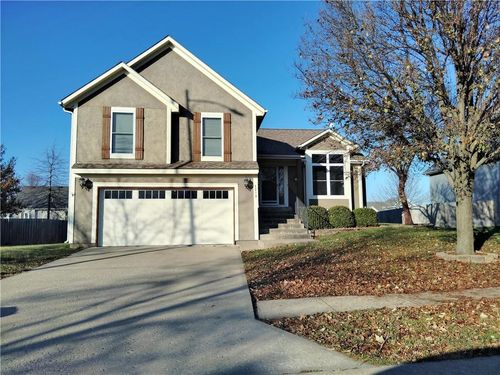 1210 N 2nd St East N/A, Louisburg, KS, 66053 | Card Image