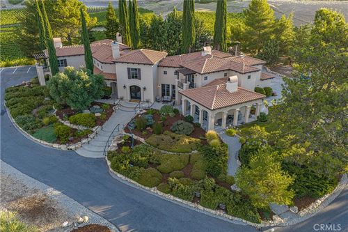 1455 Kiler Canyon Rd, Paso Robles, CA, 93446-3718 | Card Image