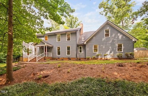 101 Springbrook Pl, Cary, NC, 27518-9483 | Card Image