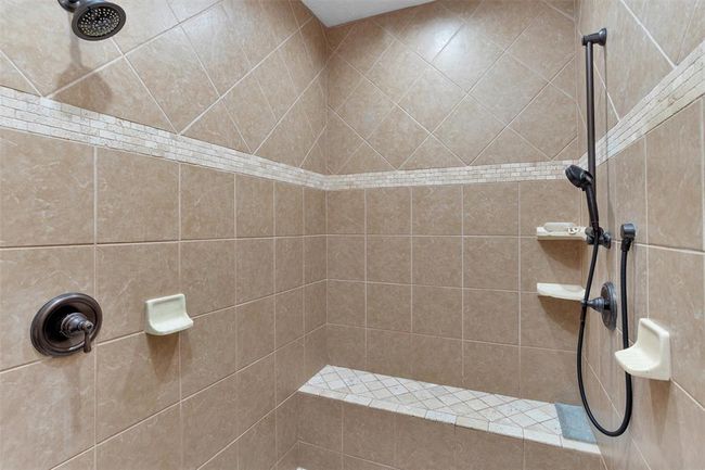 11426 Willis Waukegan Rd, House other with 3 bedrooms, 2 bathrooms and 4 parking in Conroe TX | Image 19