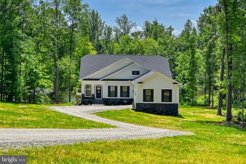 234 Compass Cv, MINERAL, VA, 23117 | Card Image