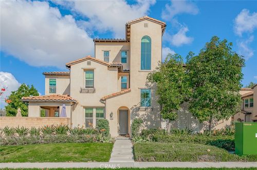 192 Finch, Lake Forest, CA, 92630-1435 | Card Image