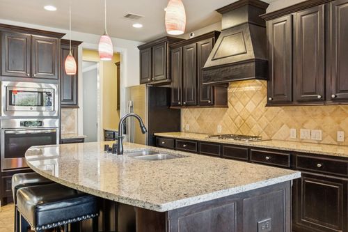 1611 Tonkawa Trl, Katy, TX, 77493-2965 | Card Image