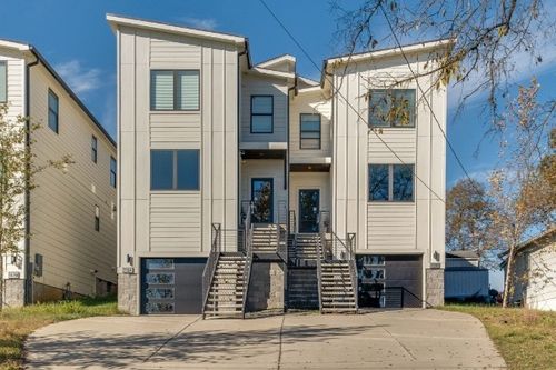 a-119 Elmhurst Ave, Nashville, TN, 37207-5043 | Card Image