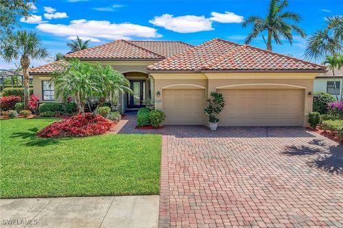 3784 Treasure Cove Cir, NAPLES, FL, 34114-3951 | Card Image