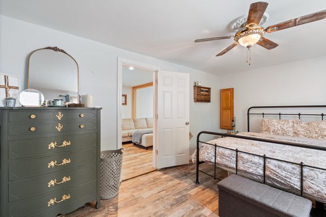 26777 Edison Rd, House other with 2 bedrooms, 1 bathrooms and null parking in South Bend IN | Image 14