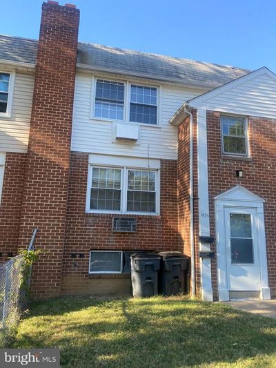 1635 Bonwood Road, Home with 0 bedrooms, 0 bathrooms and null parking in WILMINGTON DE | Image 2