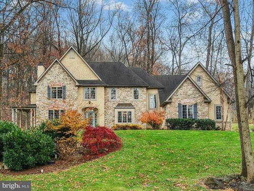 515 Stouts Valley Rd, EASTON, PA, 18042-9775 | Card Image