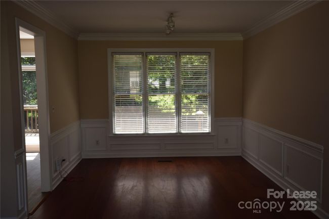 9228 Old Barnette Pl, House other with 3 bedrooms, 3 bathrooms and null parking in Huntersville NC | Image 5