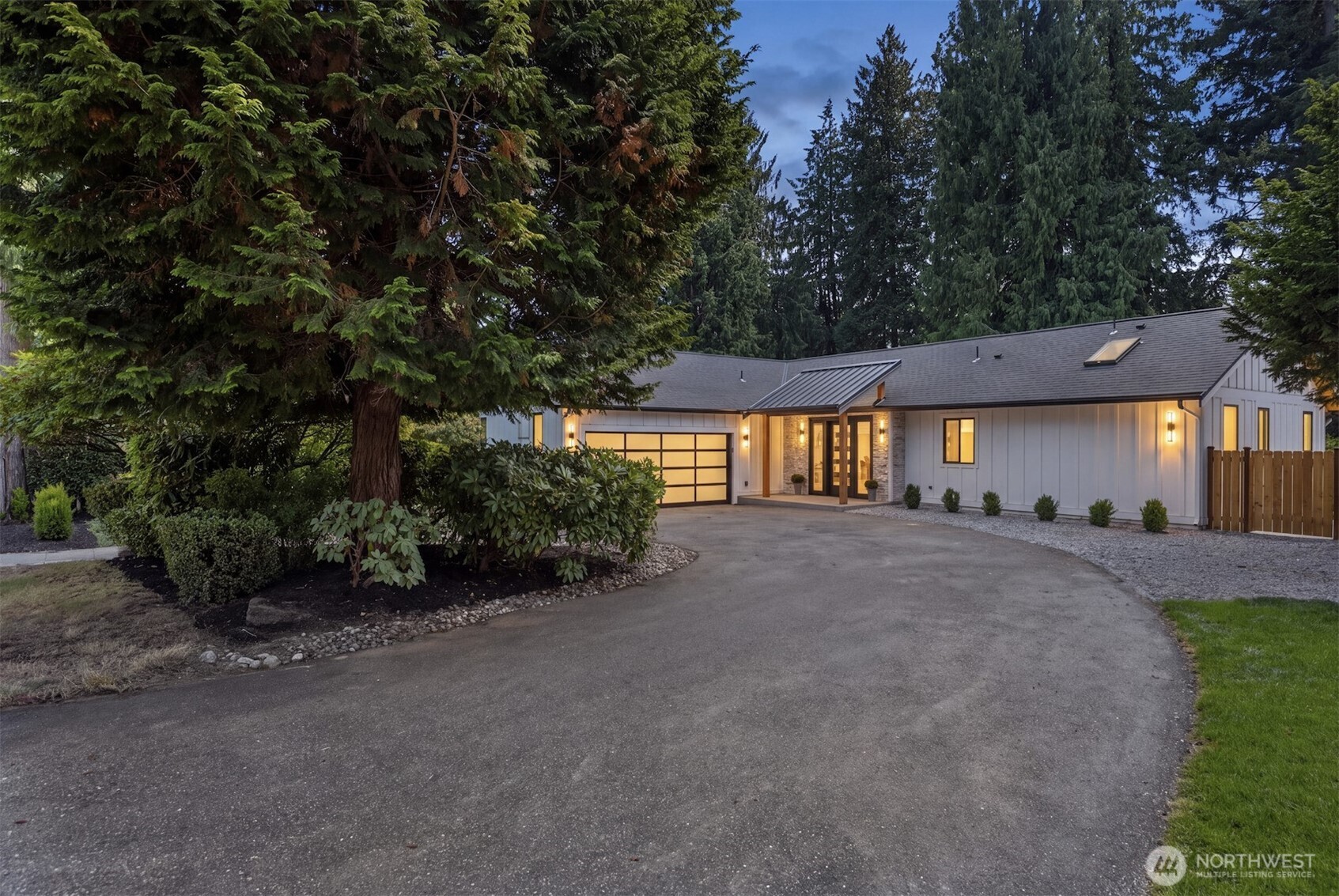 Residential in Lynnwood 3