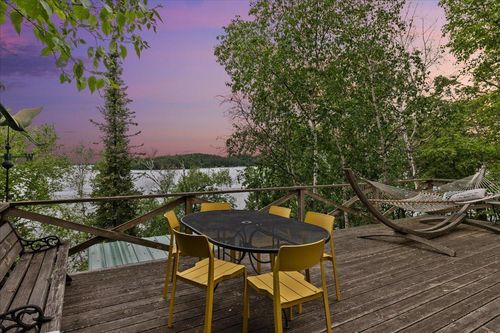 95536 Pine Is, Tower, MN, 55790-8458 | Card Image