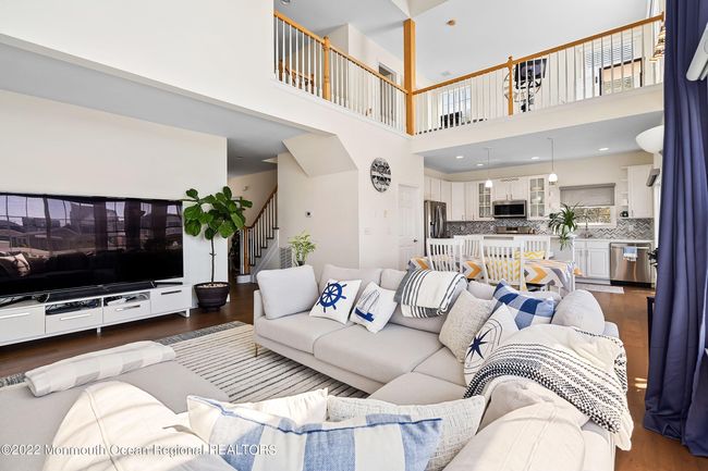 45 W Potomac Dr, House other with 3 bedrooms, 3 bathrooms and null parking in LITTLE EGG HARBOR TWP NJ | Image 6