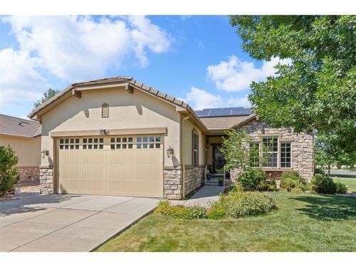 16505 Antero Cir, Broomfield, CO, 80023-8355 | Card Image