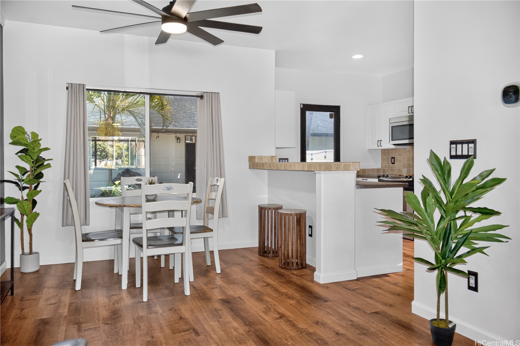 Residential in Ewa Beach 5