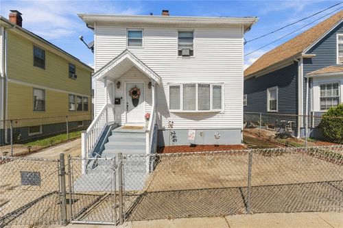 37 Homer St, Providence, RI, 02905-1320 | Card Image