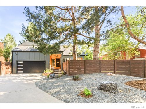 3497 Iris Ct, Boulder, CO, 80304-1827 | Card Image