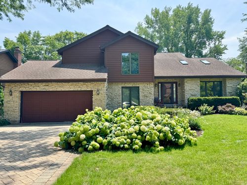 22W305 Mccarron Rd, Glen Ellyn, IL, 60137-7057 | Card Image
