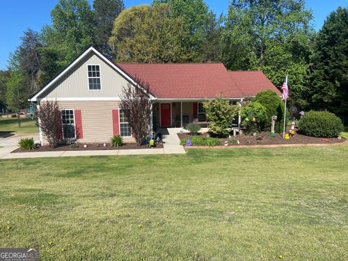 879 Hawk Creek Trl, Winder, GA, 30680-2978 | Card Image