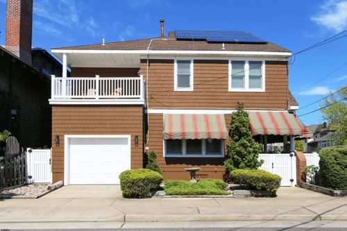 5911 Winchester Ave, Ventnor, NJ, 08406 | Card Image