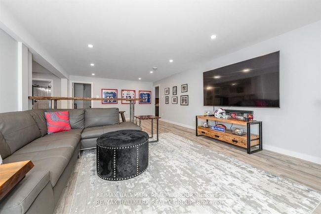45 Richer St, House other with 5 bedrooms, 3 bathrooms and 4 parking in Crysler ON | Image 24