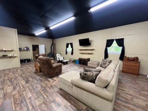 7988 Highway 118, Dukedom, TN, 38226-3406 | Card Image