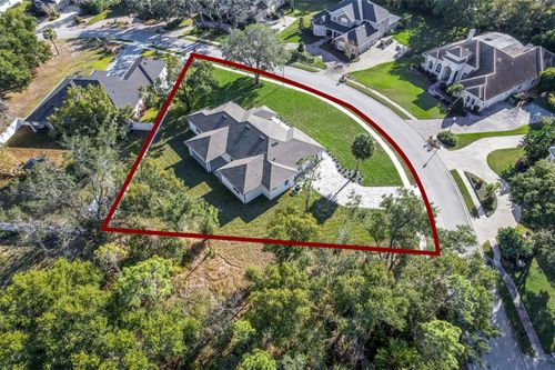 9531 Mid Summer Ln, LEESBURG, FL, 34788-3699 | Card Image