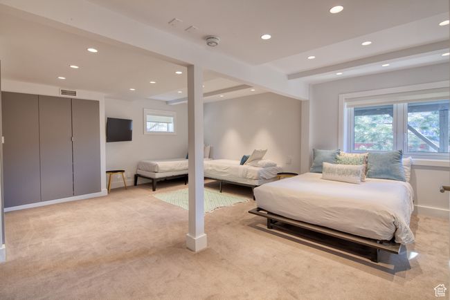 421 Ontario Ave, House other with 2 bedrooms, 3 bathrooms and 2 parking in Park City UT | Image 28