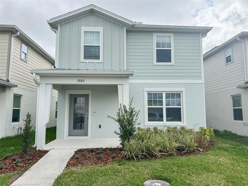 1889 Summer Serenity Dr, KISSIMMEE, FL, 34744-6483 | Card Image
