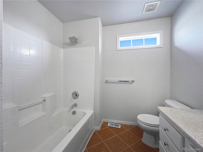 545 Short Dr, House other with 5 bedrooms, 4 bathrooms and 3 parking in Dacono CO | Image 39