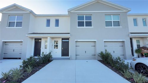 31262 Midnight Sun Way, WESLEY CHAPEL, FL, 33545-2391 | Card Image