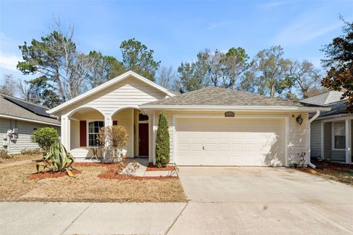2156 Nw 52nd Pl, Gainesville, FL, 32605-5458 | Card Image