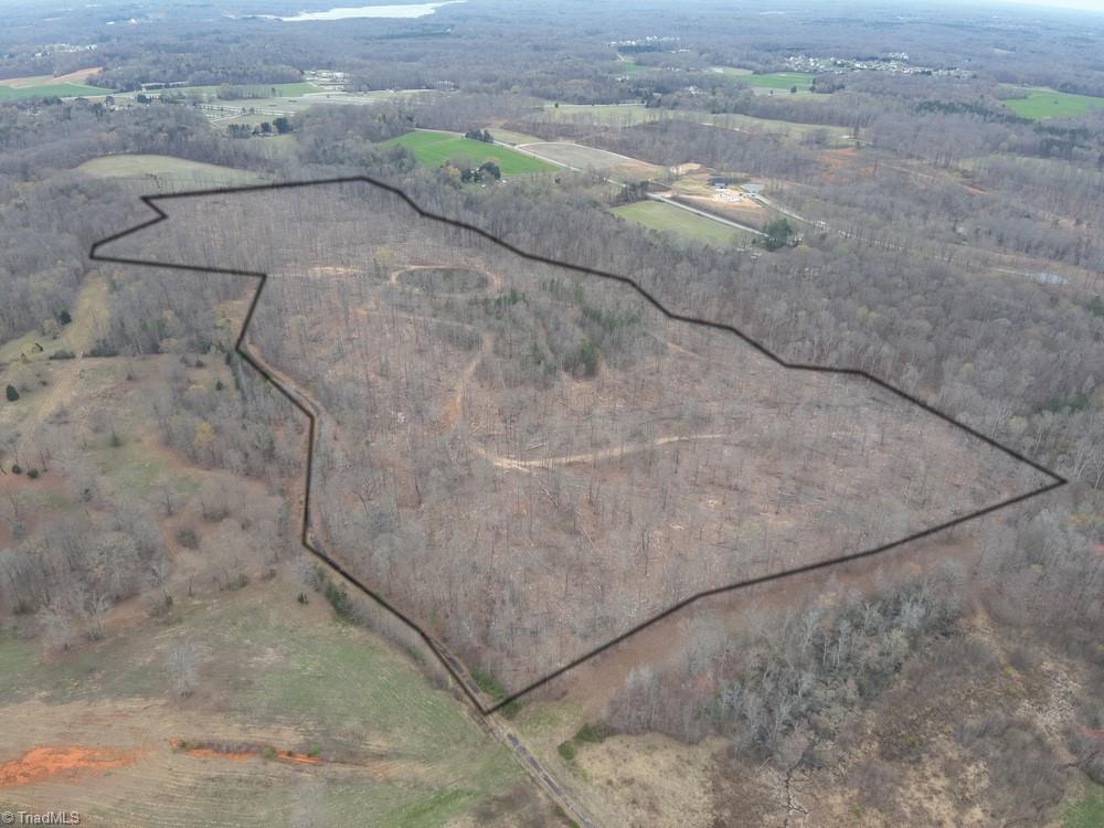 Land in Browns Summit 3
