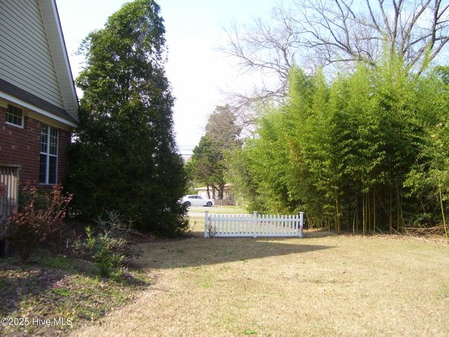 235 Kelly Rd, House other with 4 bedrooms, 3 bathrooms and 2 parking in Pinehurst NC | Image 35