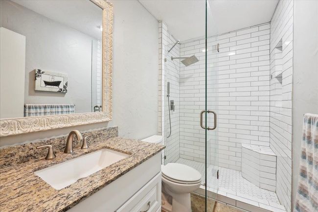 1047 Park Meadow Dr, Condo with 3 bedrooms, 2 bathrooms and null parking in Beaumont TX | Image 18