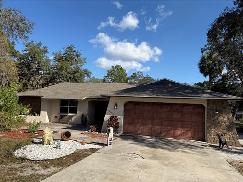 14208 Mayer Ave, HUDSON, FL, 34669-1019 | Card Image