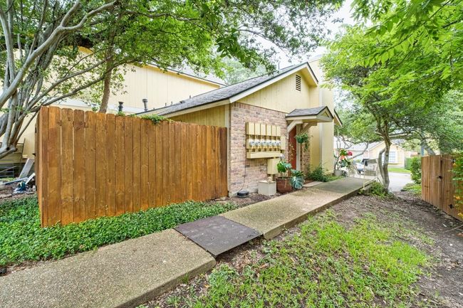 Walkway to Condo | Image 19