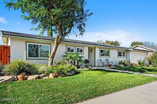 1135 Donner Avenue, Simi Valley, CA, 93065 | Card Image