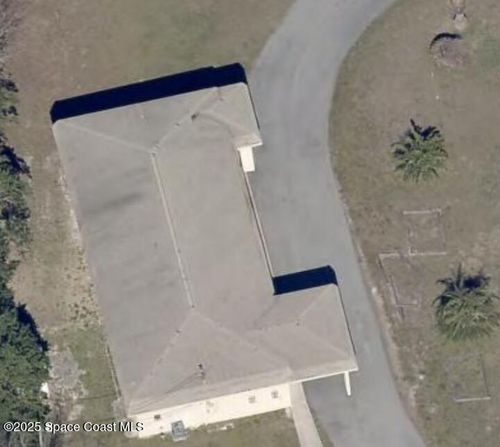 4015 N Highway 1, Cocoa, FL, 32927-5911 | Card Image