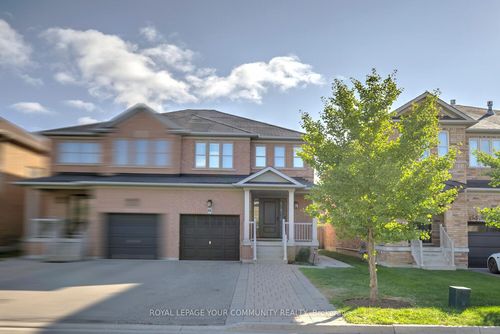 59 Kavala St, Maple, ON, L6A0P6 | Card Image