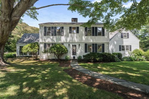 199 Toby Hill Rd, Westbrook, CT, 06498-1574 | Card Image