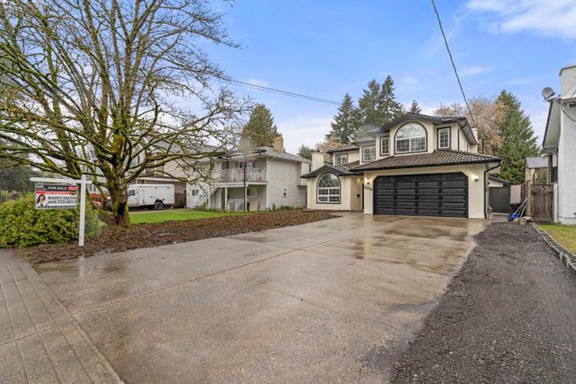 11725 80 Avenue, House other with 5 bedrooms, 2 bathrooms and 6 parking in Delta BC | Image 2