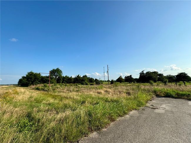 View of street featuring a view of countryside | Image 14