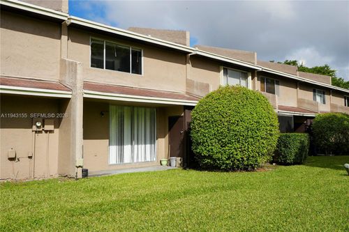 1103-1103 Sussex Dr, North Lauderdale, FL, 33068-5316 | Card Image