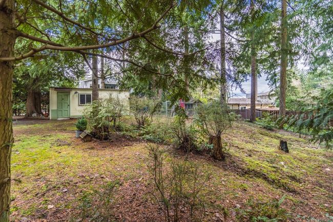 5515 Turner Rd, House other with 2 bedrooms, 1 bathrooms and 2 parking in Nanaimo BC | Image 27